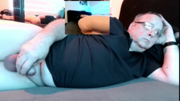 Fredylein1960  13-11-2021 video Gay